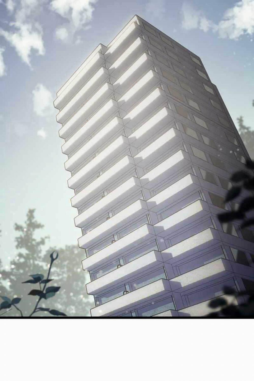 Sự Trở Lại Của Người Chơi Cấp Sss 36 trang 92