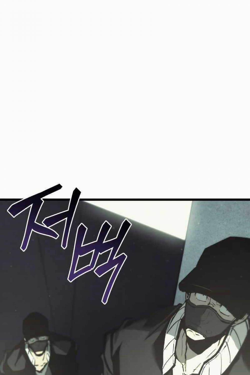 Sự Trở Lại Của Người Chơi Cấp Sss 36 trang 93