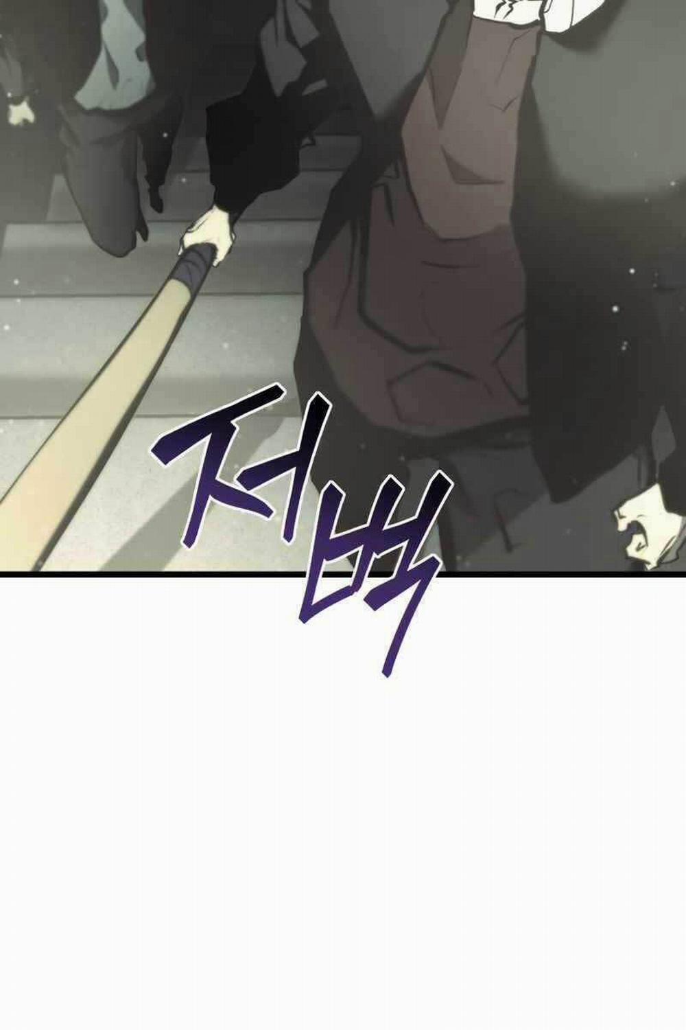 Sự Trở Lại Của Người Chơi Cấp Sss 36 trang 94