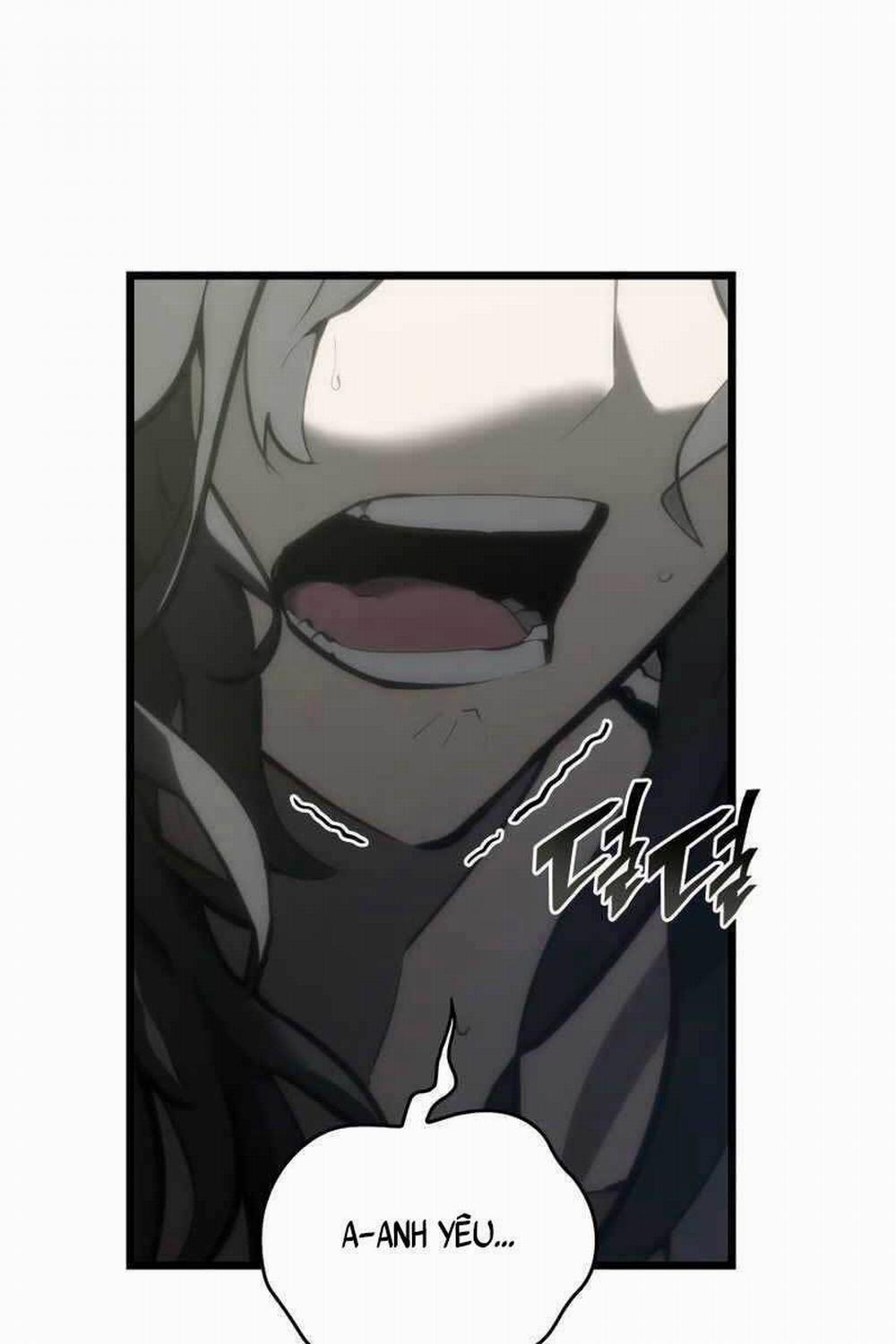 Sự Trở Lại Của Người Chơi Cấp Sss 36 trang 95