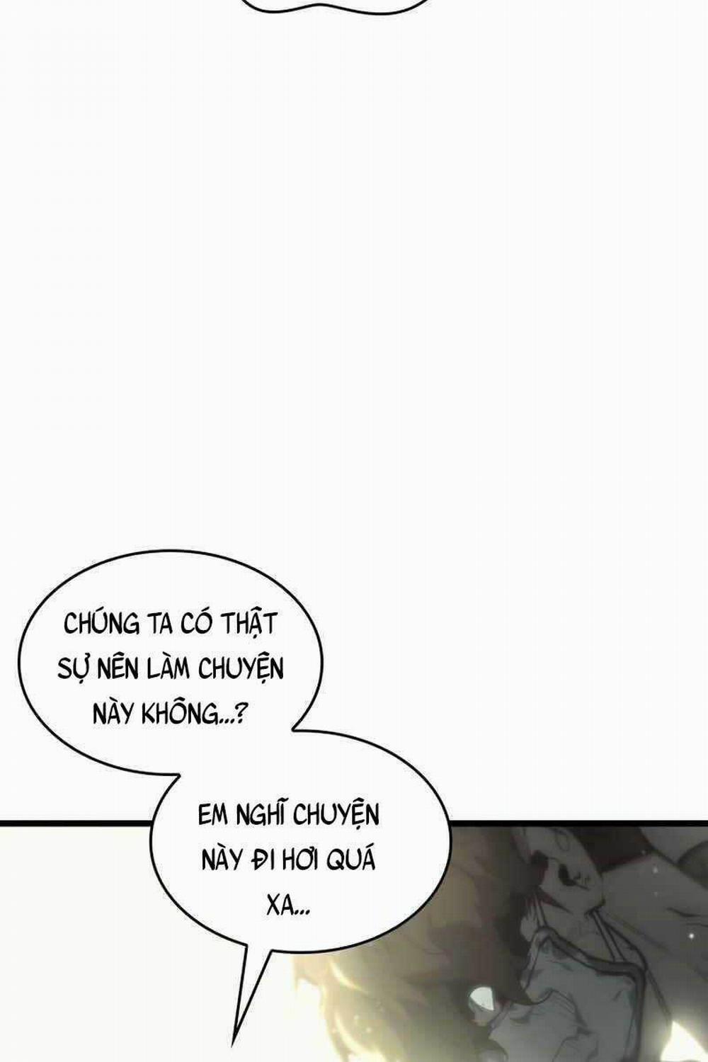 Sự Trở Lại Của Người Chơi Cấp Sss 36 trang 96