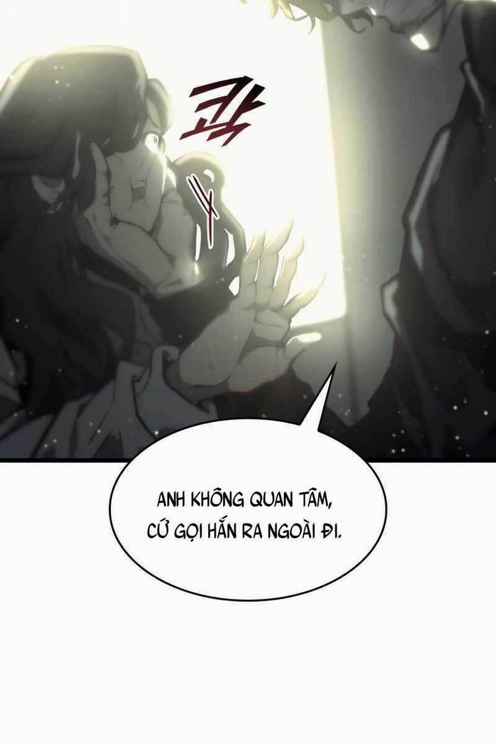 Sự Trở Lại Của Người Chơi Cấp Sss 36 trang 97