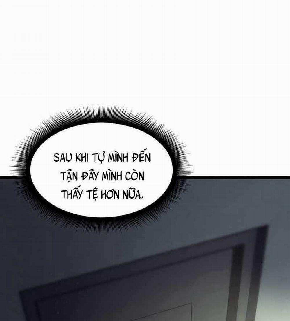 Sự Trở Lại Của Người Chơi Cấp Sss 36 trang 98