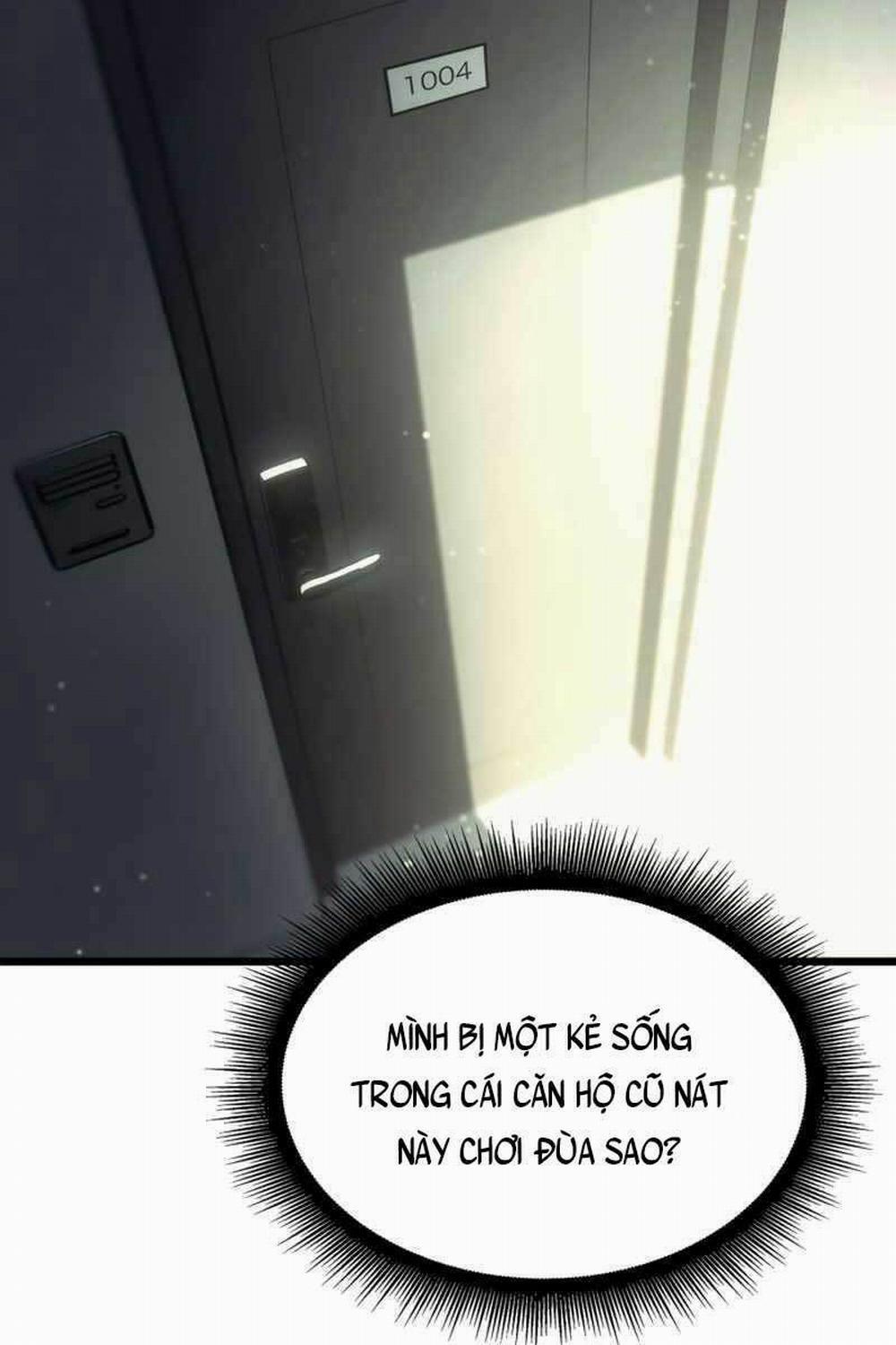 Sự Trở Lại Của Người Chơi Cấp Sss 36 trang 99