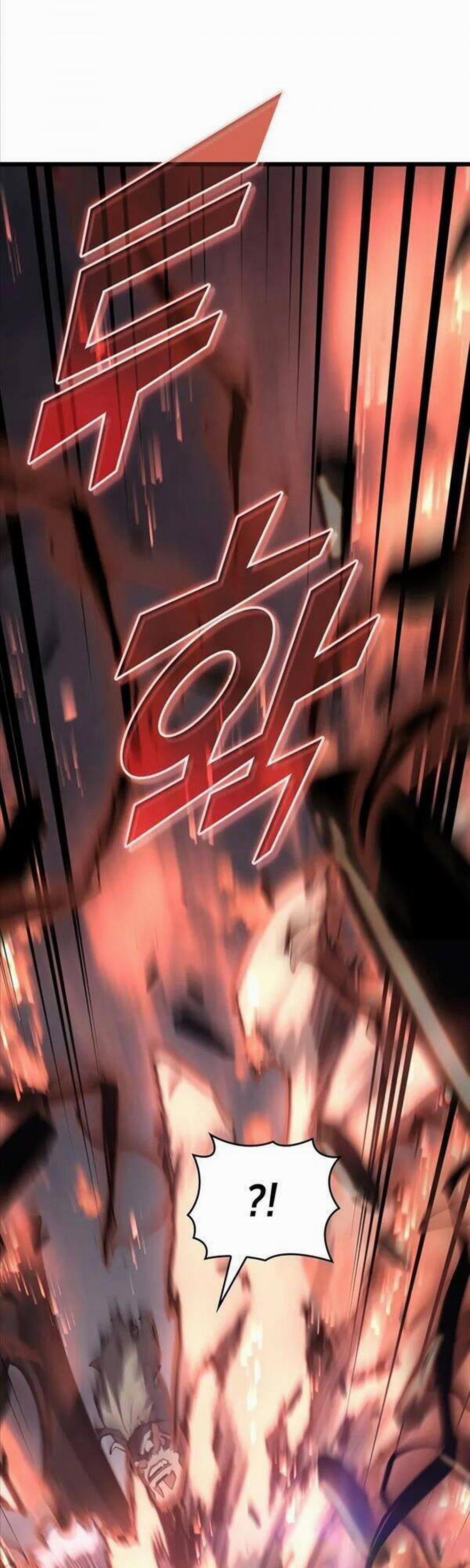 Sự Trở Lại Của Người Chơi Cấp Sss 37 trang 37