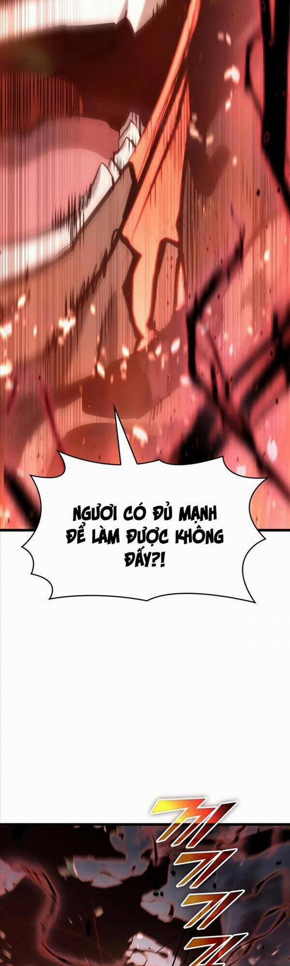 Sự Trở Lại Của Người Chơi Cấp Sss 37 trang 39