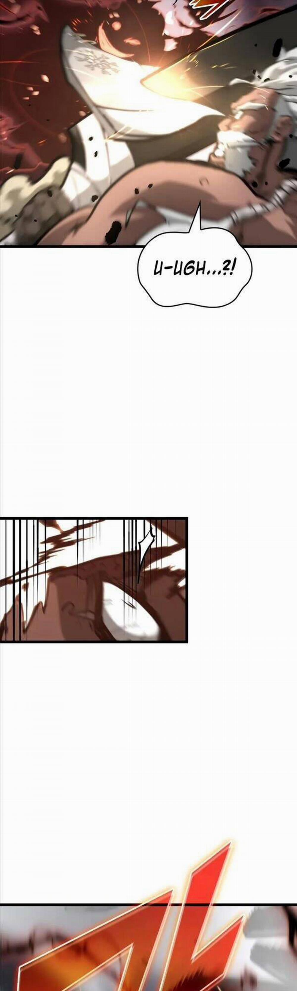 Sự Trở Lại Của Người Chơi Cấp Sss 37 trang 40