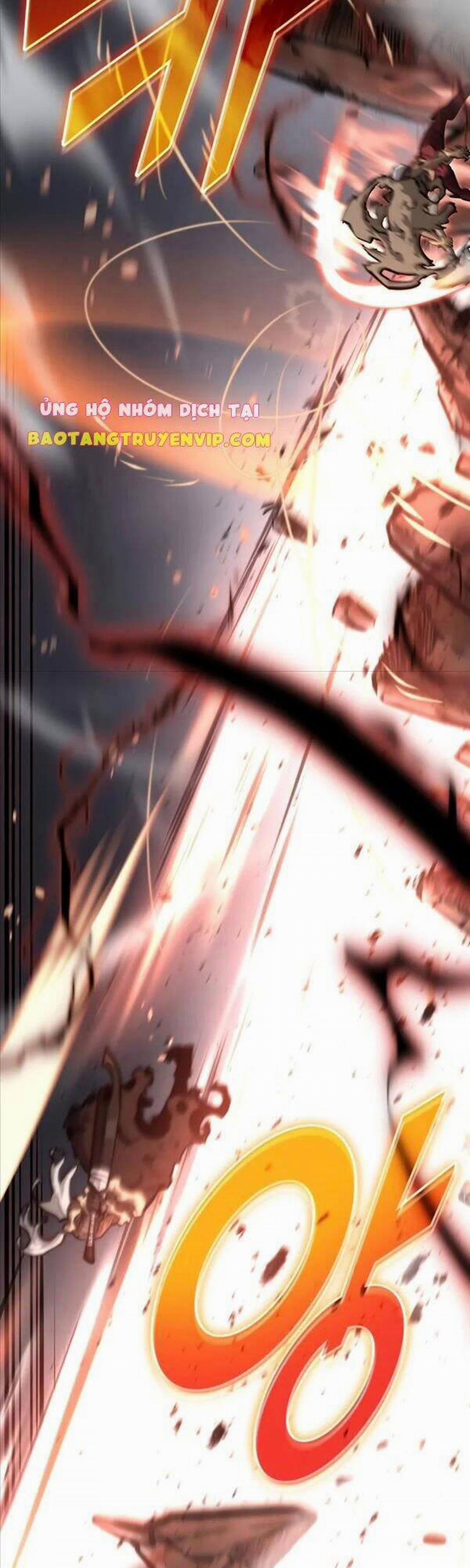 Sự Trở Lại Của Người Chơi Cấp Sss 37 trang 41