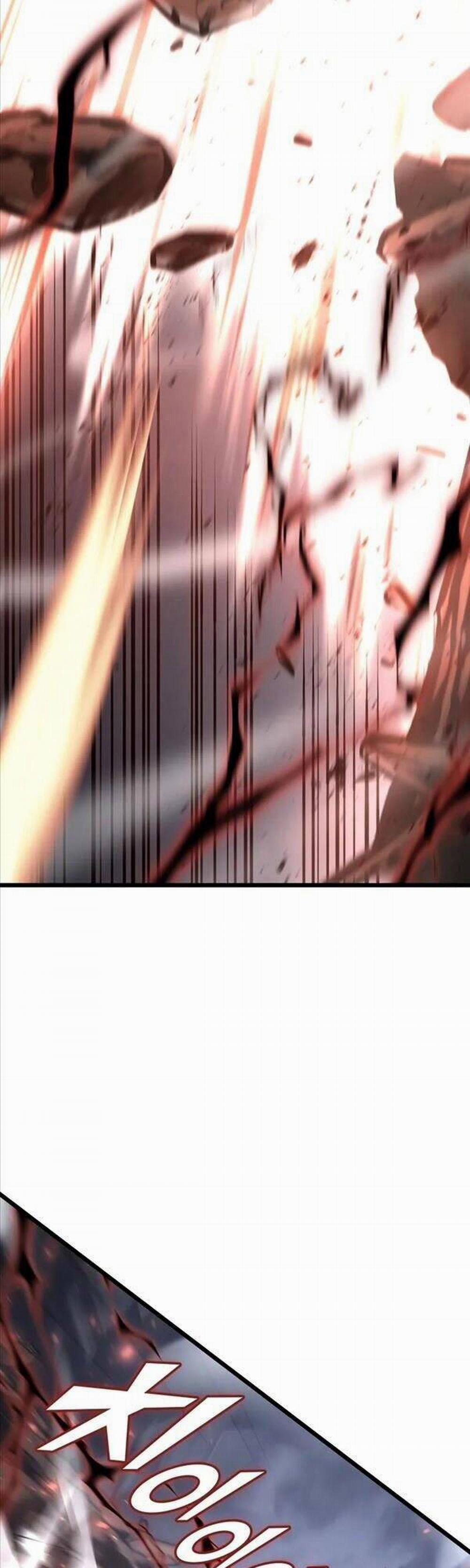 Sự Trở Lại Của Người Chơi Cấp Sss 37 trang 42