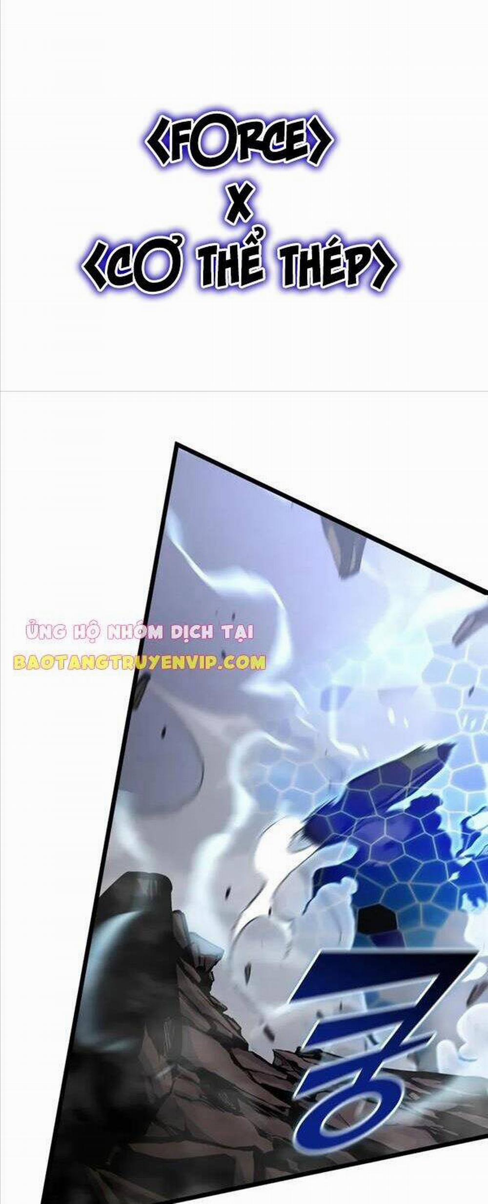 Sự Trở Lại Của Người Chơi Cấp Sss 37 trang 44