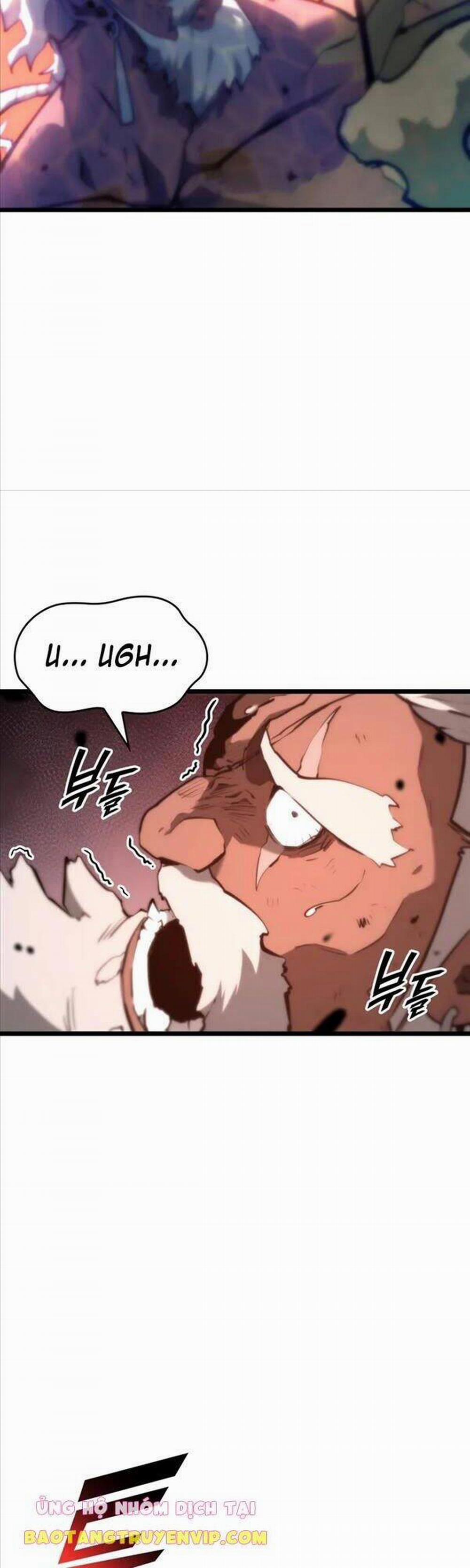 Sự Trở Lại Của Người Chơi Cấp Sss 37 trang 50