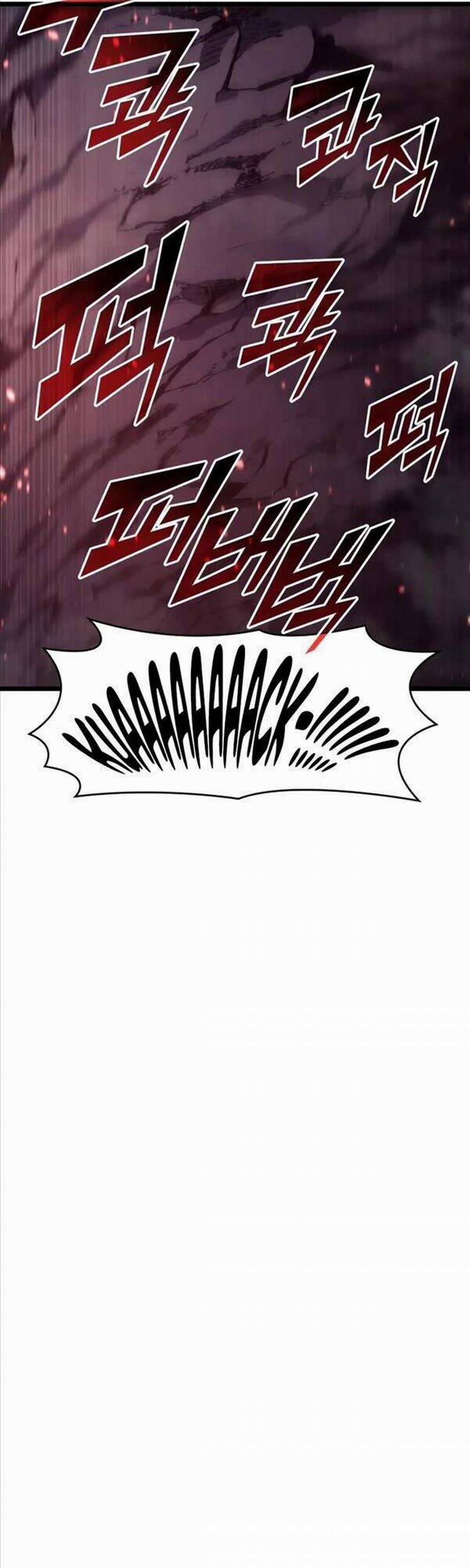 Sự Trở Lại Của Người Chơi Cấp Sss 37 trang 51