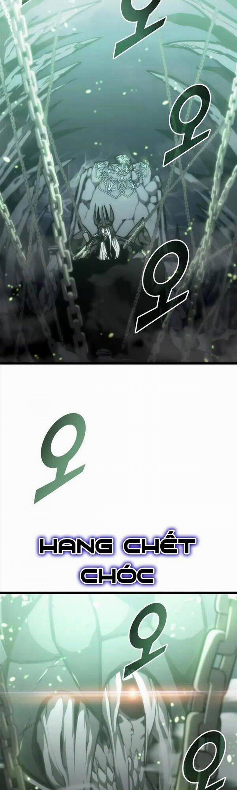 Sự Trở Lại Của Người Chơi Cấp Sss 37 trang 57