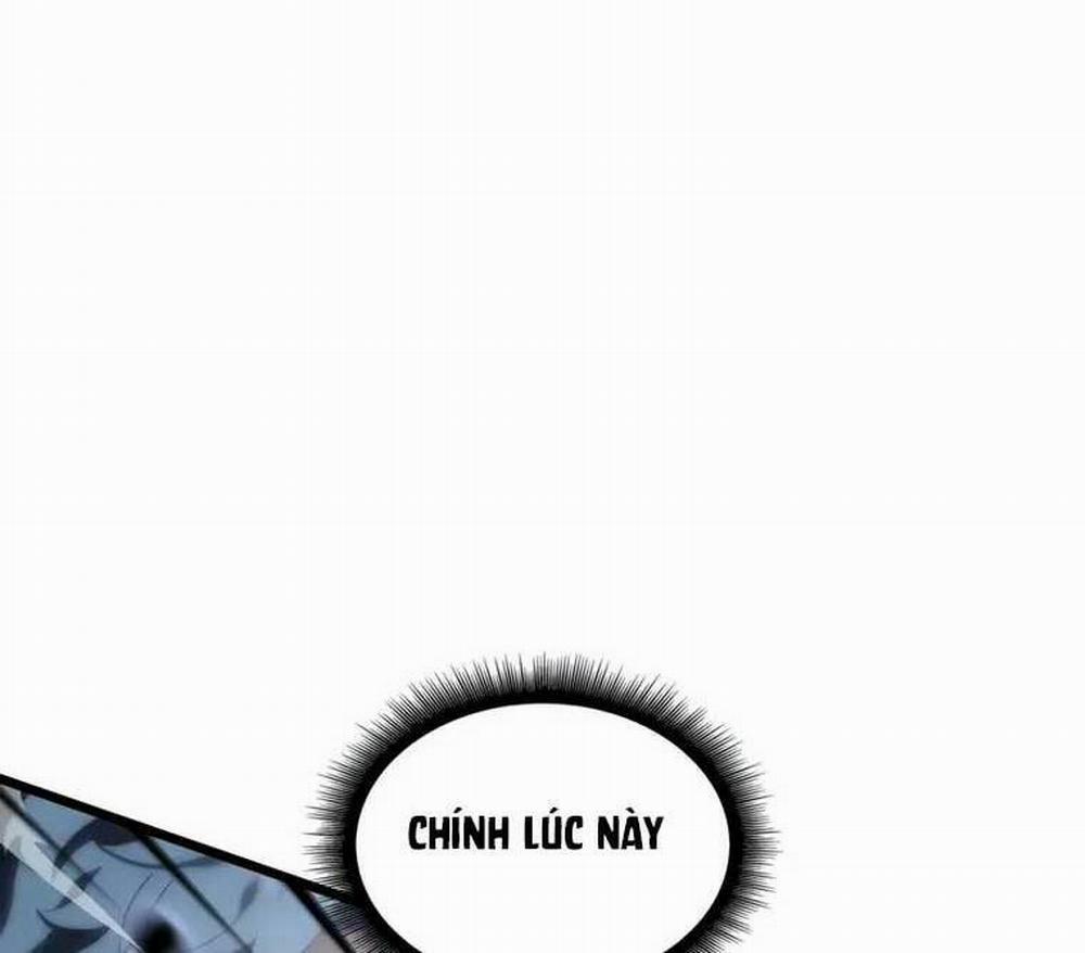 Sự Trở Lại Của Người Chơi Cấp Sss 38 trang 100