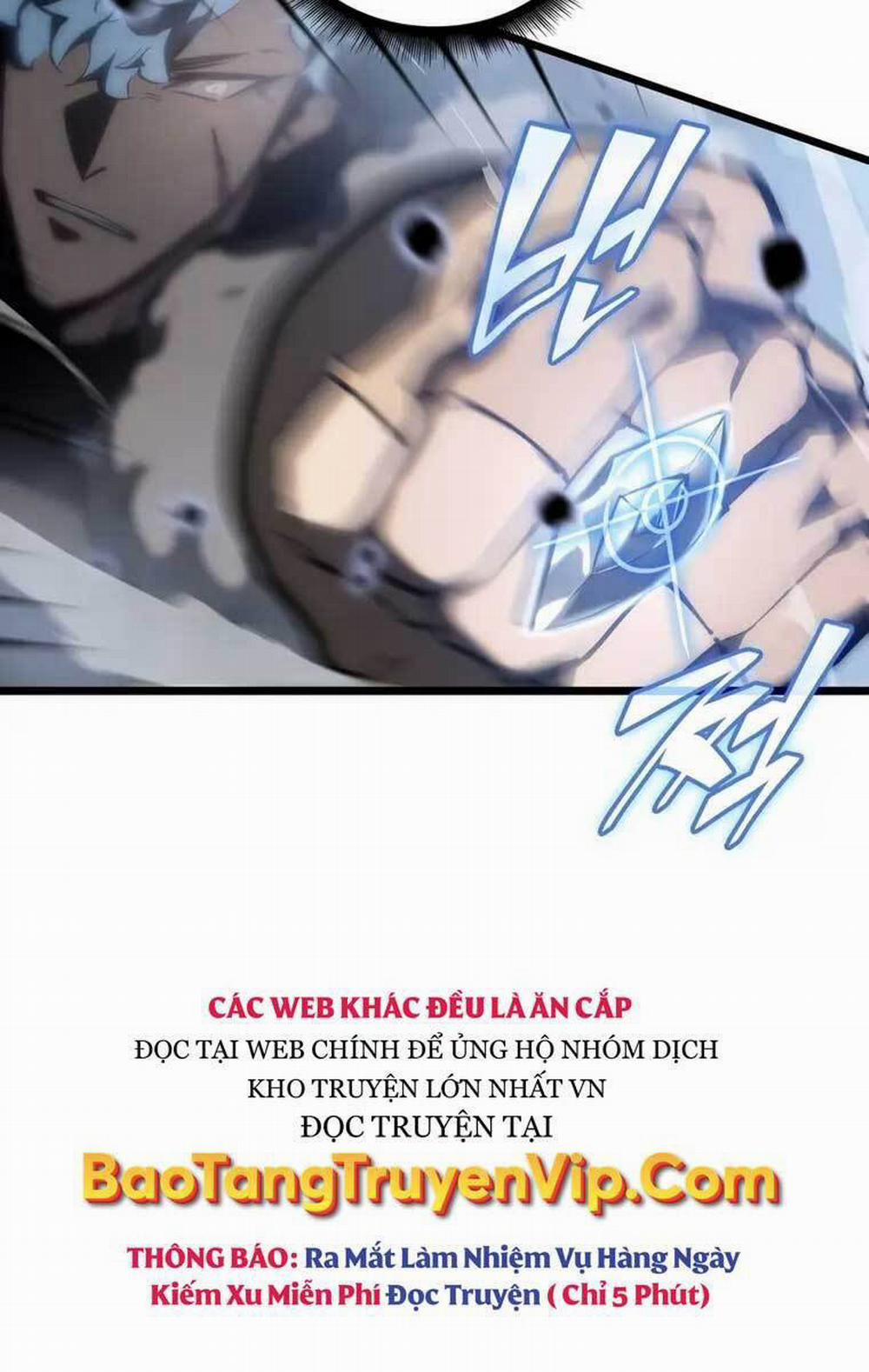 Sự Trở Lại Của Người Chơi Cấp Sss 38 trang 101