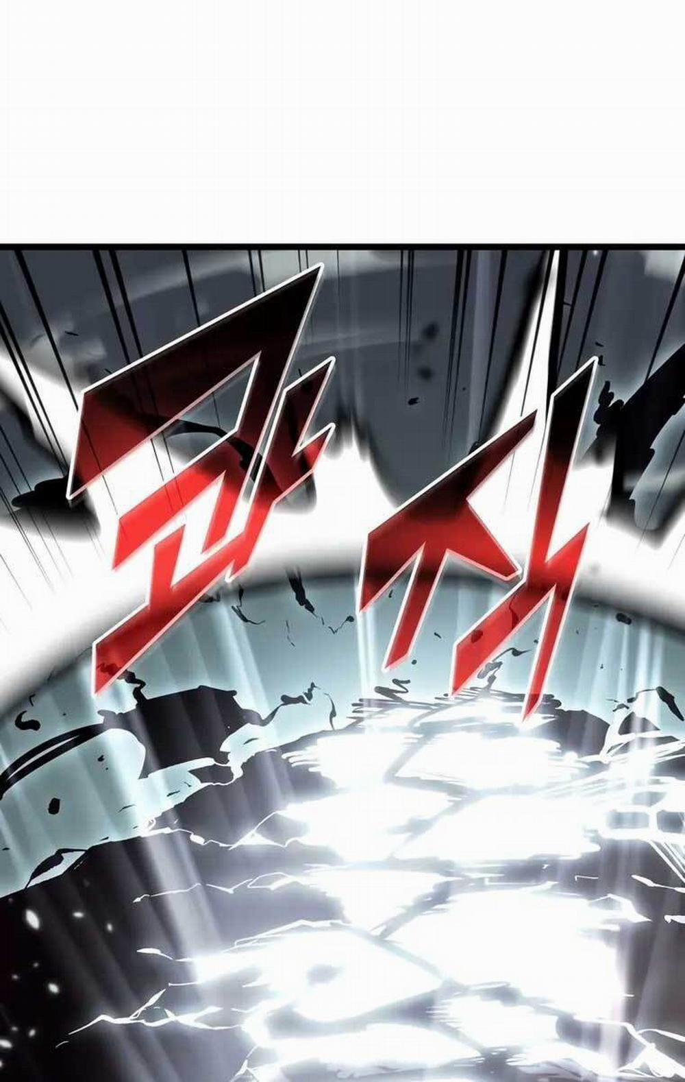 Sự Trở Lại Của Người Chơi Cấp Sss 38 trang 102