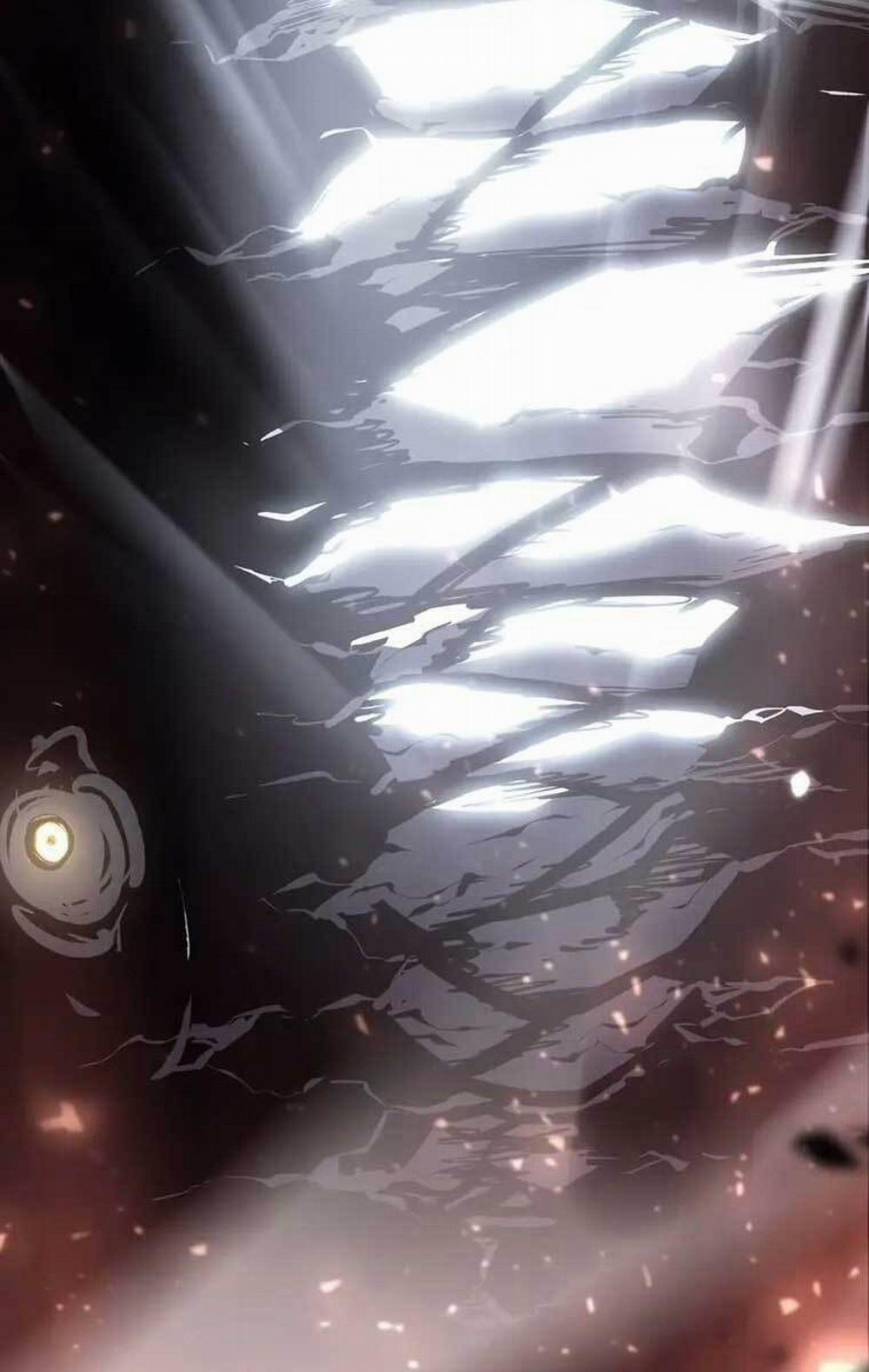 Sự Trở Lại Của Người Chơi Cấp Sss 38 trang 103