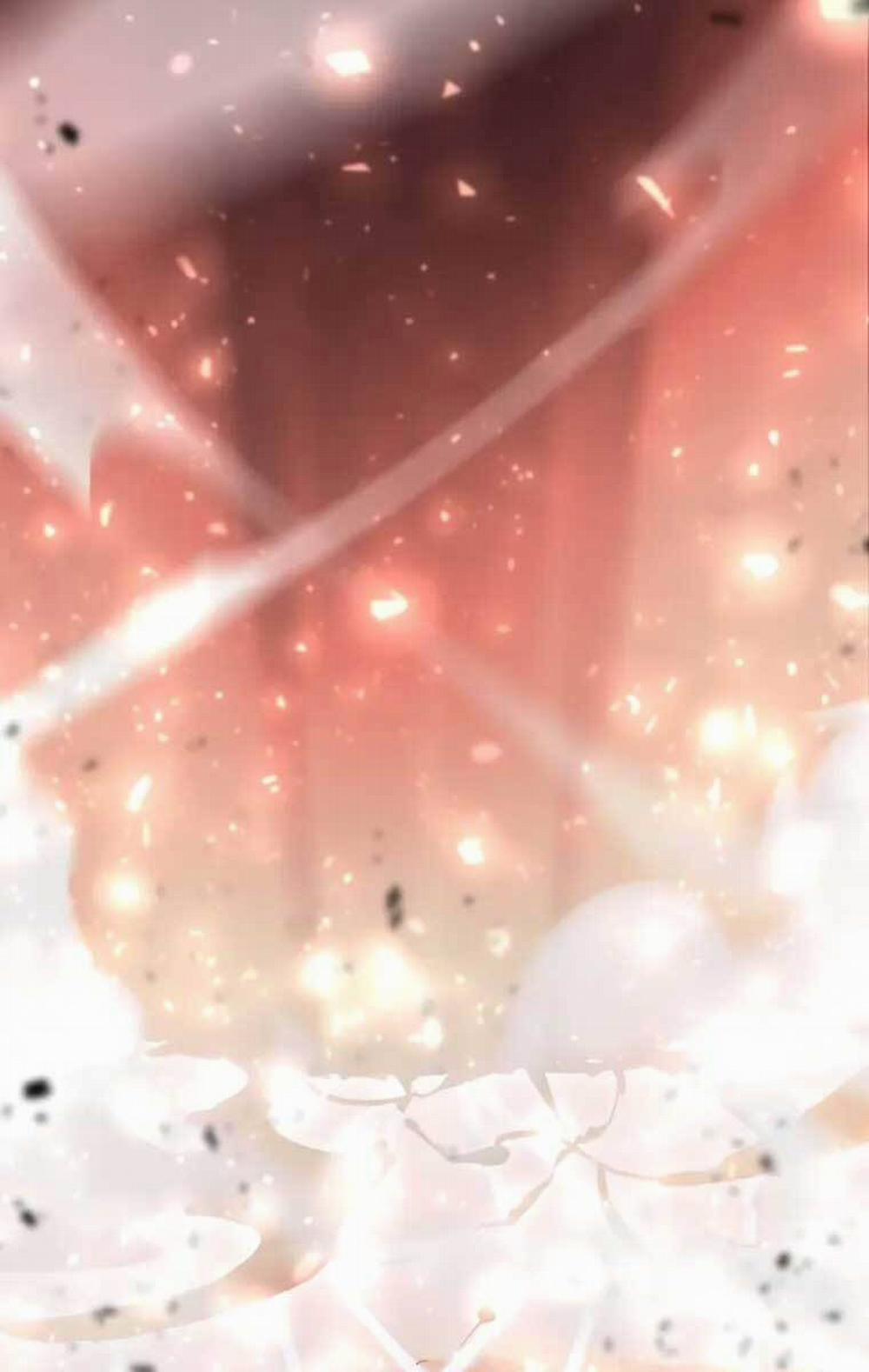 Sự Trở Lại Của Người Chơi Cấp Sss 38 trang 104