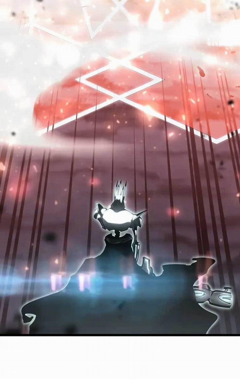 Sự Trở Lại Của Người Chơi Cấp Sss 38 trang 105