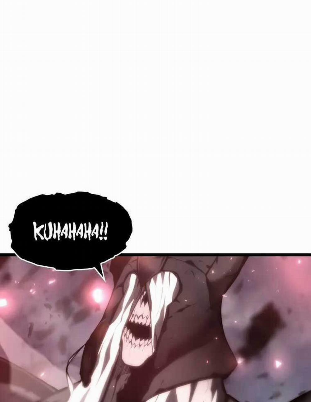 Sự Trở Lại Của Người Chơi Cấp Sss 38 trang 106