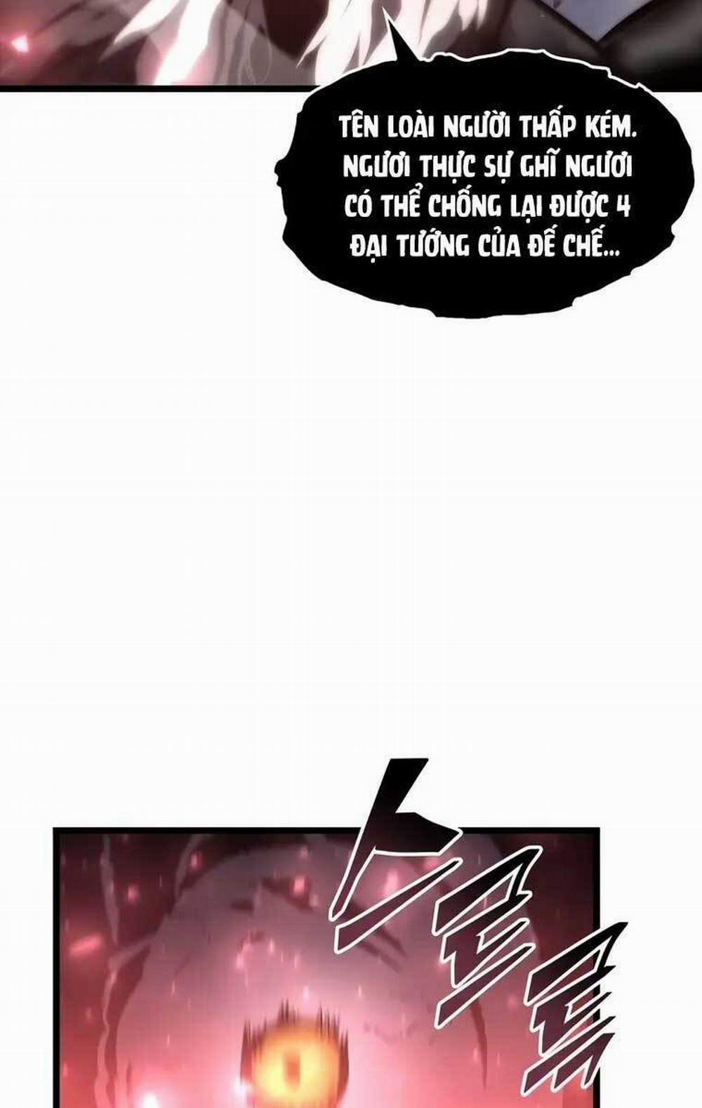 Sự Trở Lại Của Người Chơi Cấp Sss 38 trang 107