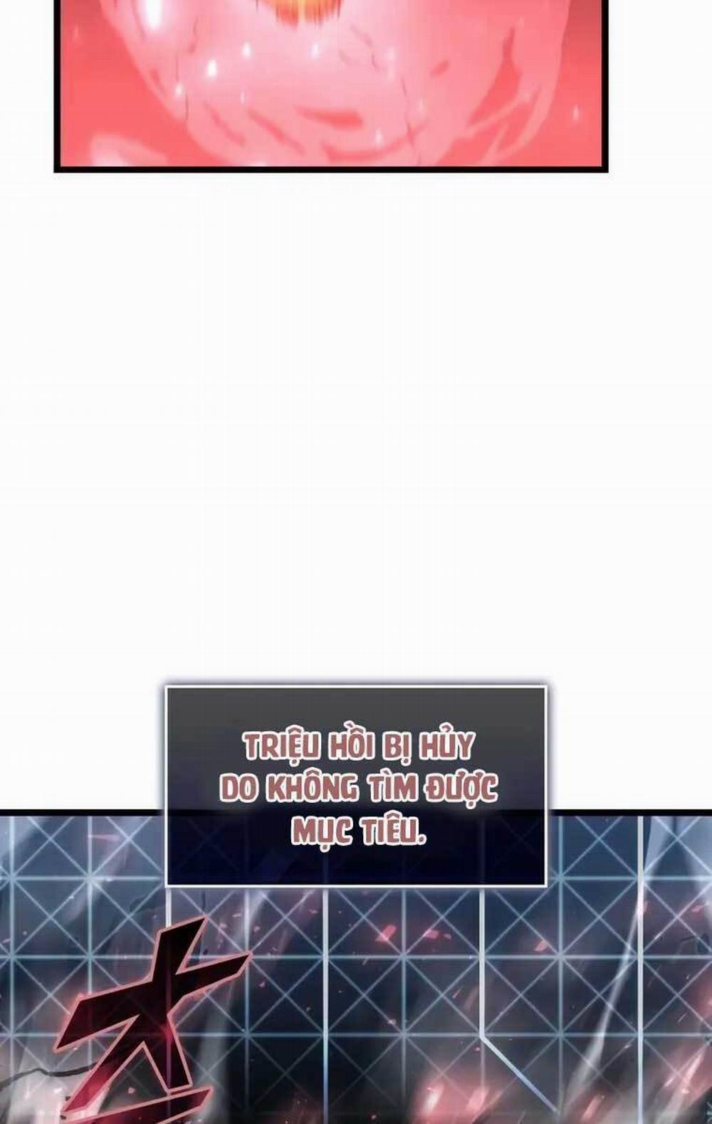 Sự Trở Lại Của Người Chơi Cấp Sss 38 trang 108