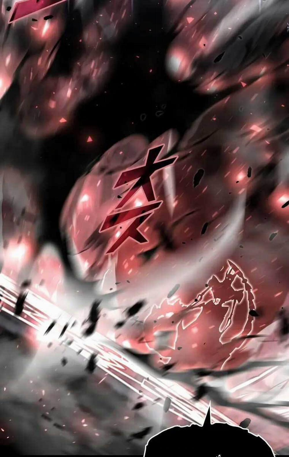 Sự Trở Lại Của Người Chơi Cấp Sss 38 trang 109