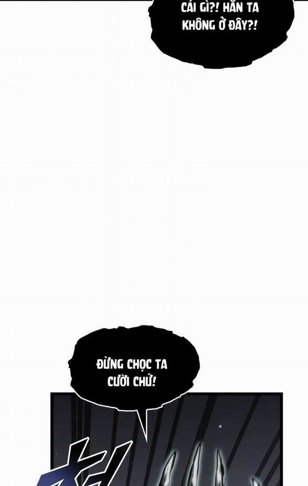Sự Trở Lại Của Người Chơi Cấp Sss 38 trang 110