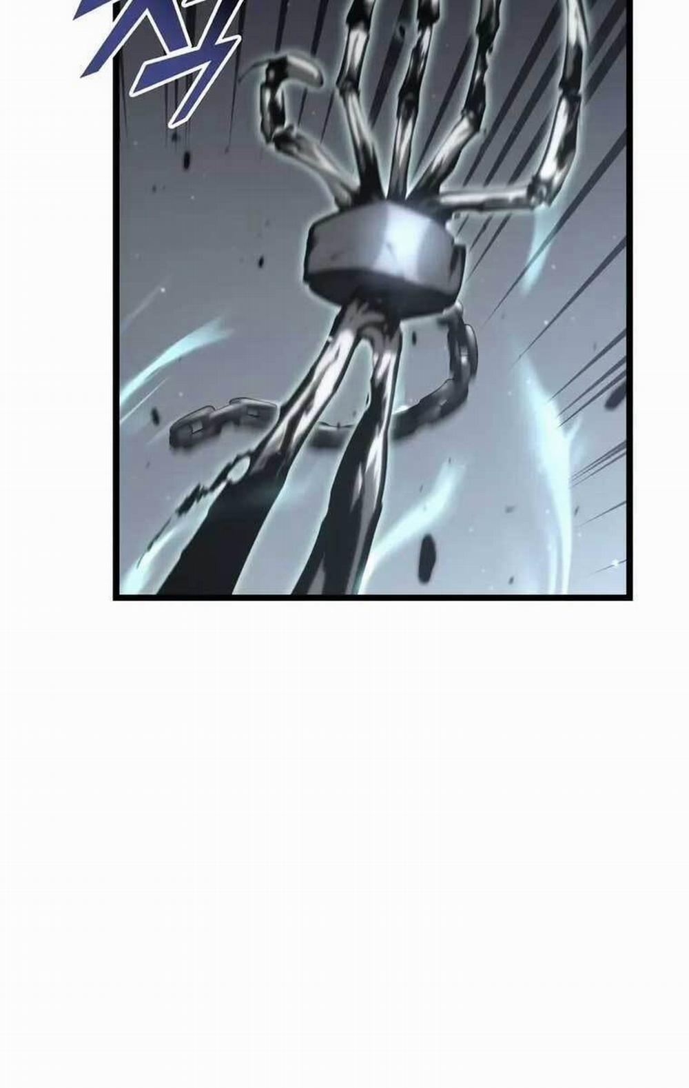 Sự Trở Lại Của Người Chơi Cấp Sss 38 trang 111