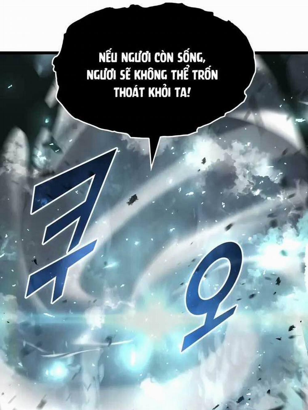 Sự Trở Lại Của Người Chơi Cấp Sss 38 trang 112