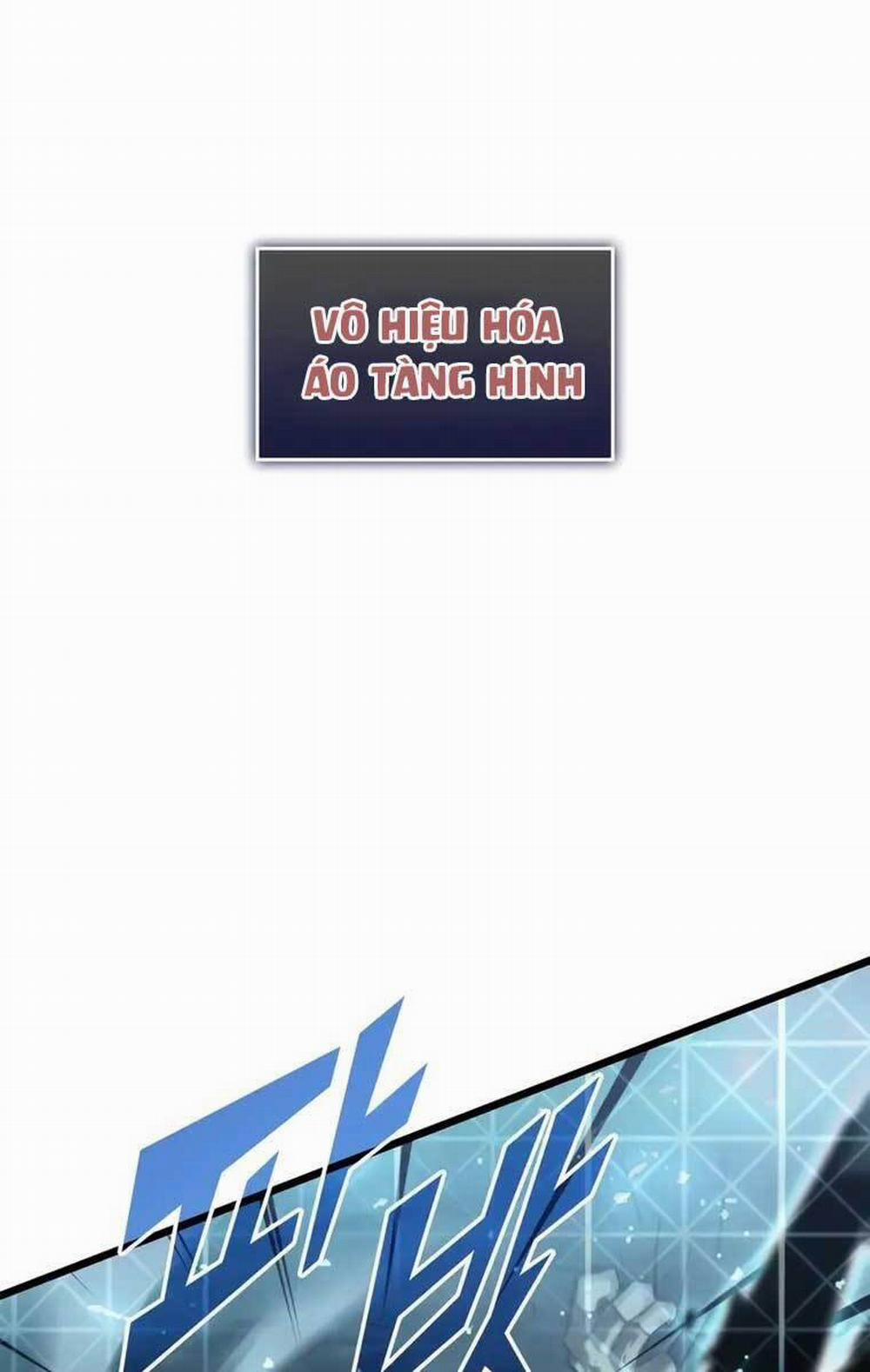 Sự Trở Lại Của Người Chơi Cấp Sss 38 trang 114