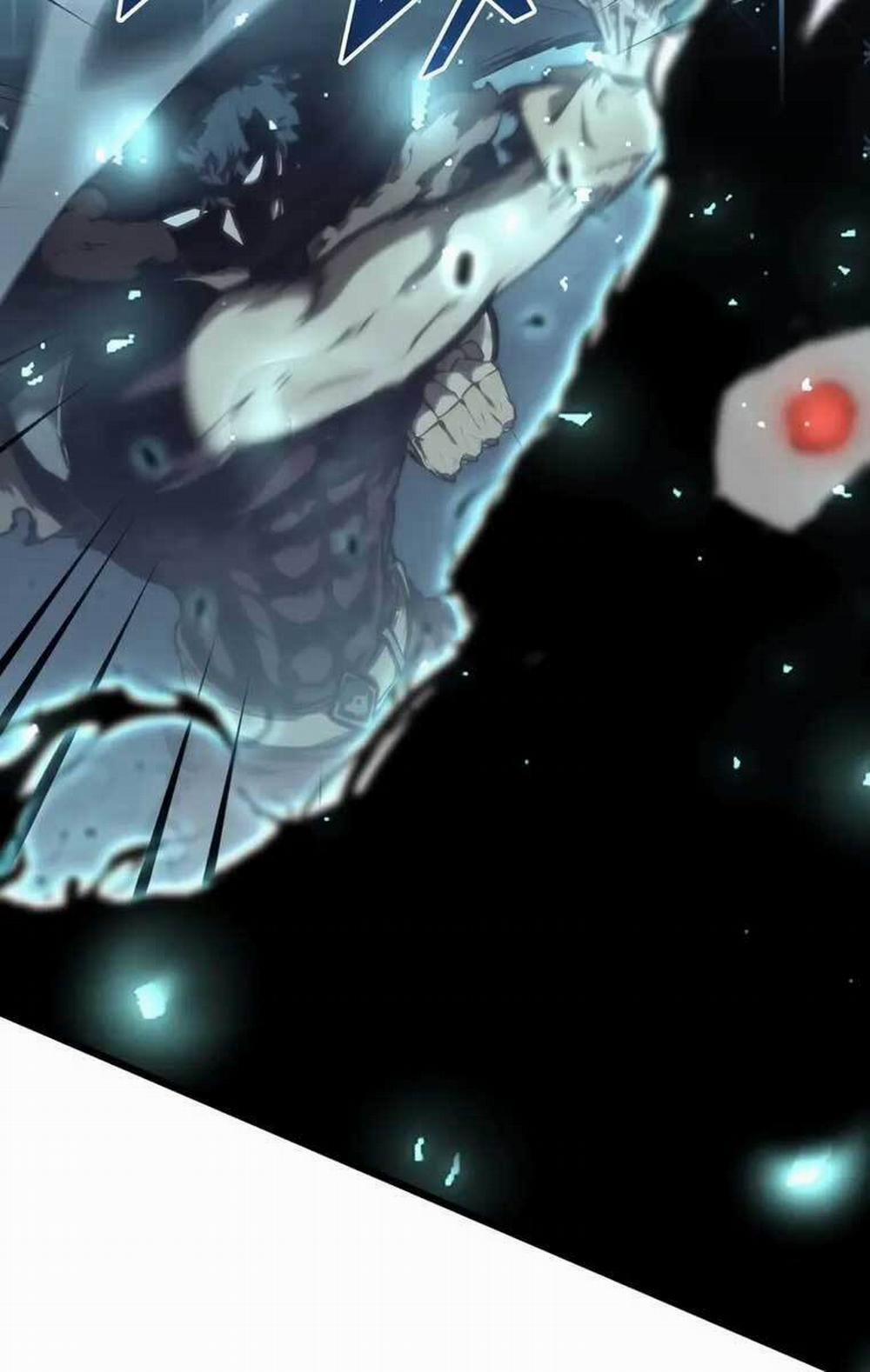 Sự Trở Lại Của Người Chơi Cấp Sss 38 trang 115