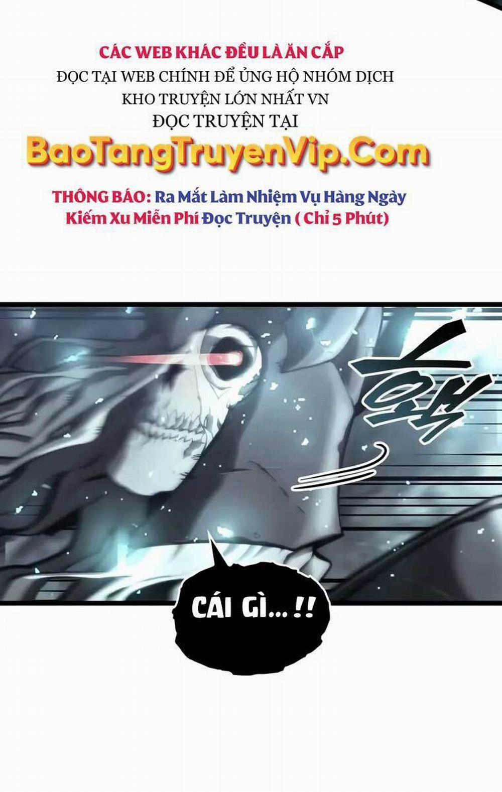 Sự Trở Lại Của Người Chơi Cấp Sss 38 trang 116