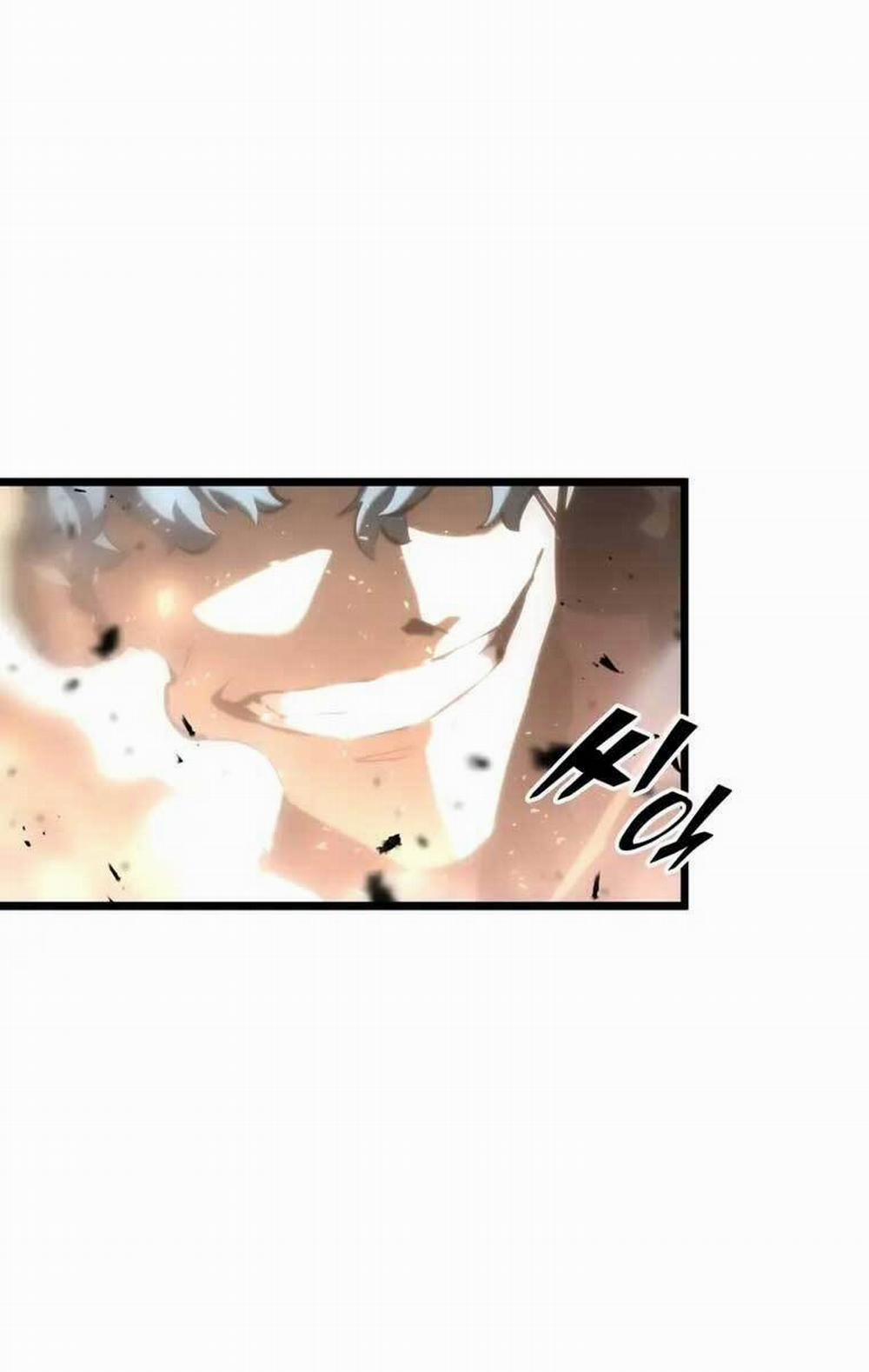 Sự Trở Lại Của Người Chơi Cấp Sss 38 trang 117