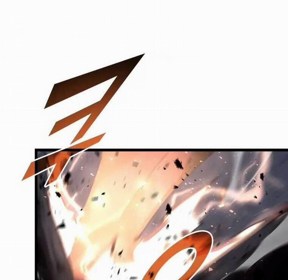 Sự Trở Lại Của Người Chơi Cấp Sss 38 trang 118