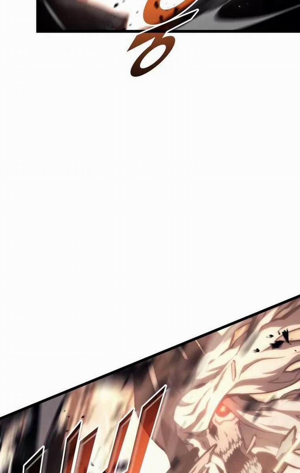 Sự Trở Lại Của Người Chơi Cấp Sss 38 trang 119