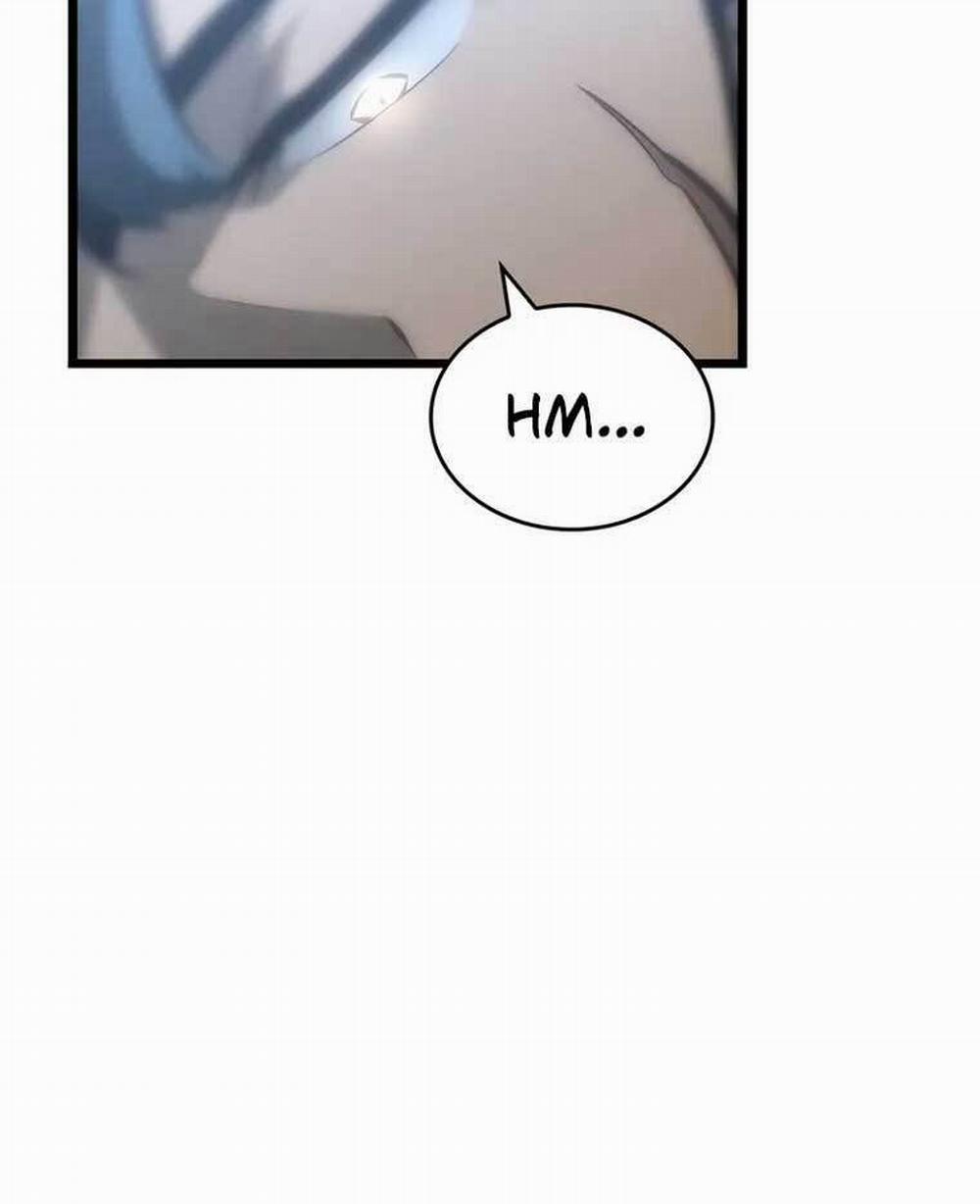 Sự Trở Lại Của Người Chơi Cấp Sss 38 trang 12