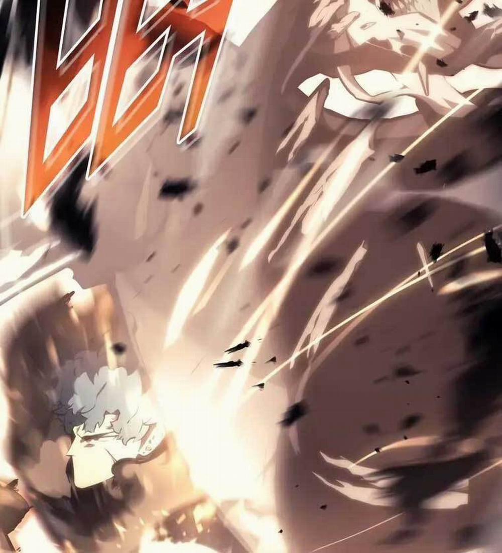 Sự Trở Lại Của Người Chơi Cấp Sss 38 trang 120