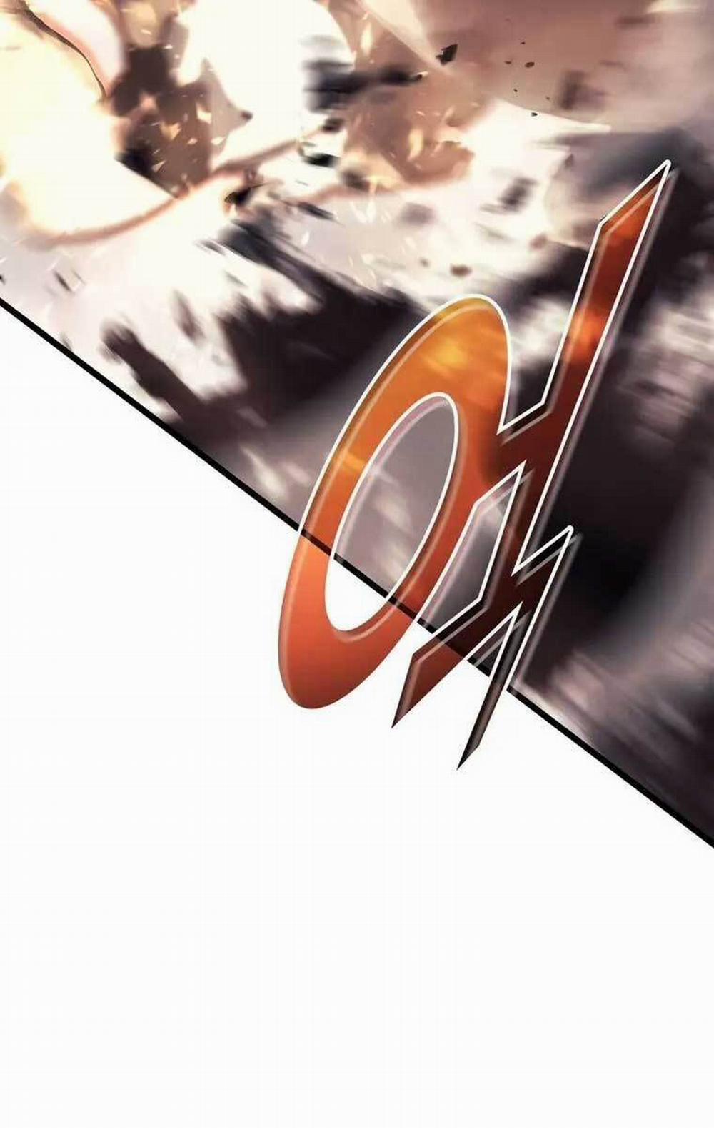 Sự Trở Lại Của Người Chơi Cấp Sss 38 trang 121