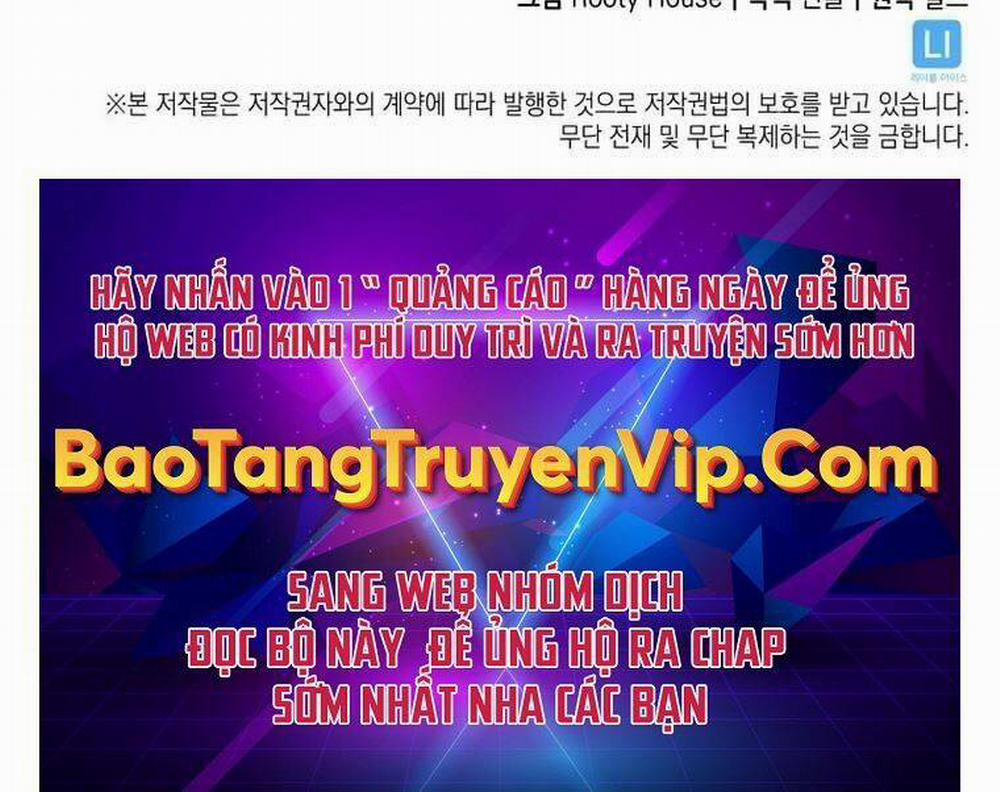 Sự Trở Lại Của Người Chơi Cấp Sss 38 trang 123