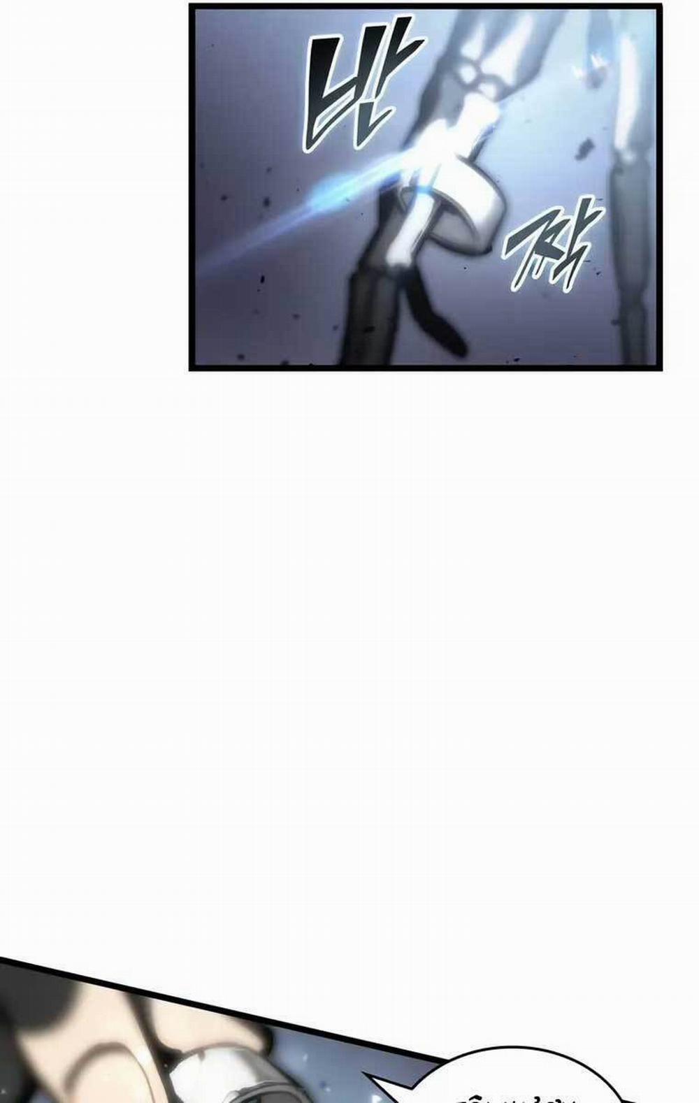 Sự Trở Lại Của Người Chơi Cấp Sss 38 trang 13