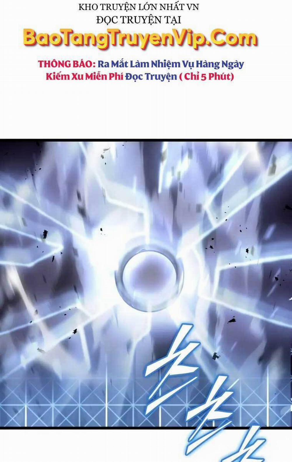 Sự Trở Lại Của Người Chơi Cấp Sss 38 trang 17