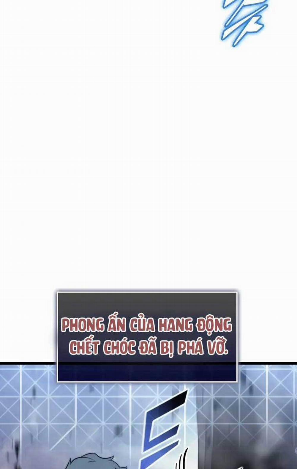 Sự Trở Lại Của Người Chơi Cấp Sss 38 trang 18