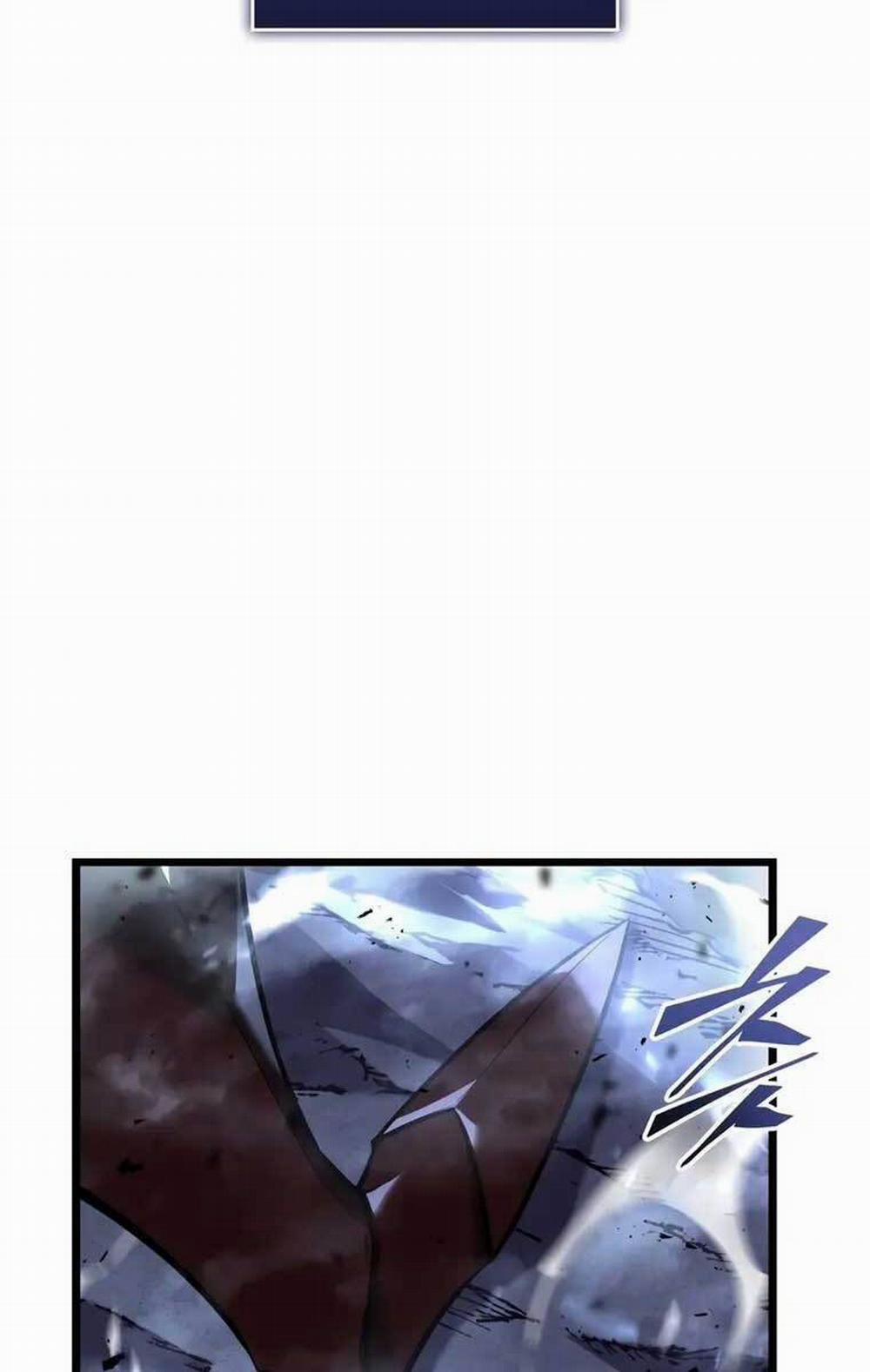 Sự Trở Lại Của Người Chơi Cấp Sss 38 trang 24