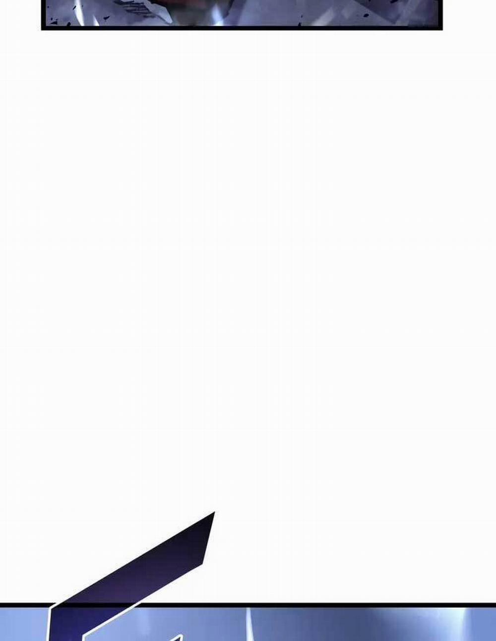 Sự Trở Lại Của Người Chơi Cấp Sss 38 trang 25