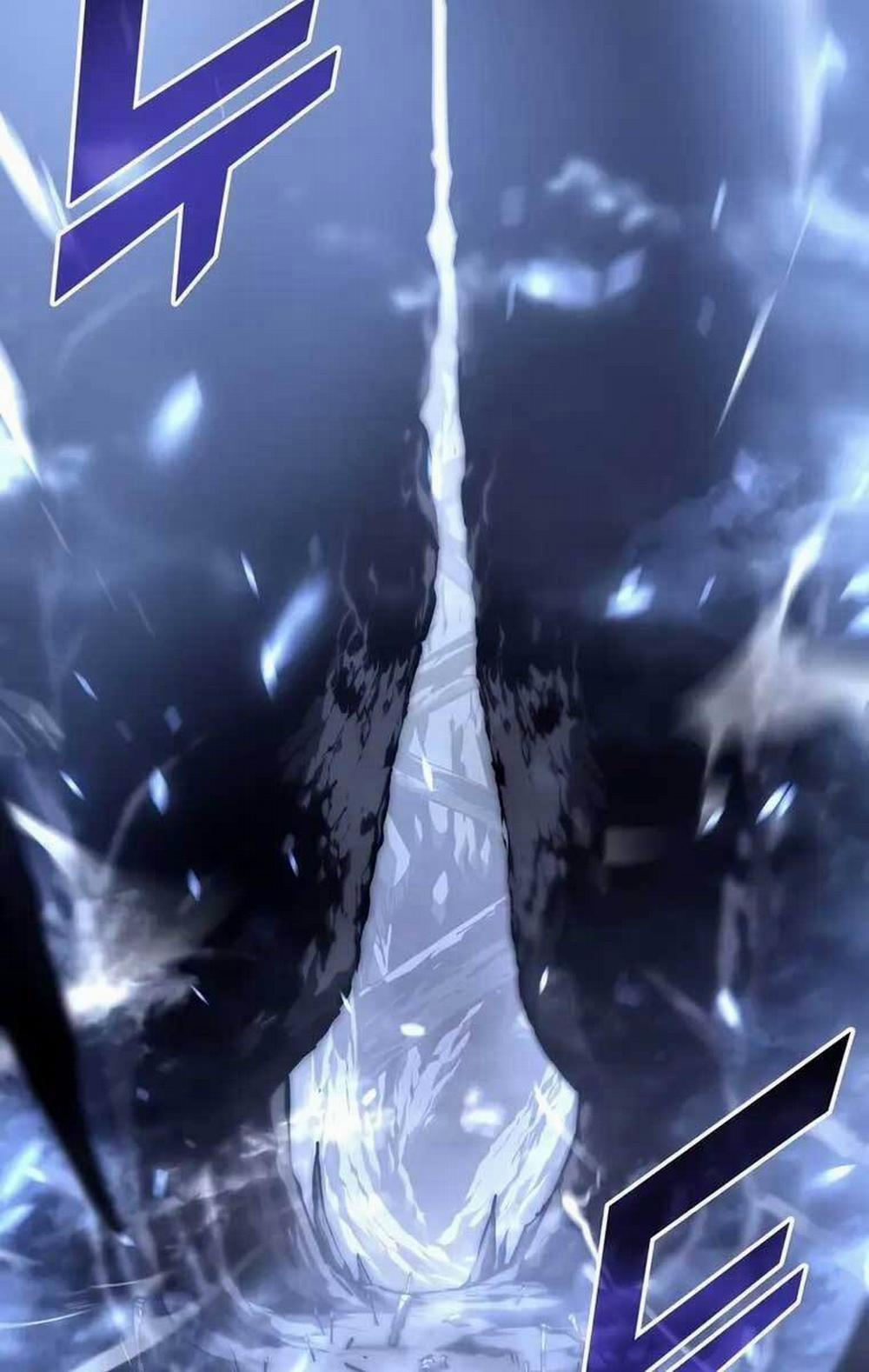 Sự Trở Lại Của Người Chơi Cấp Sss 38 trang 26