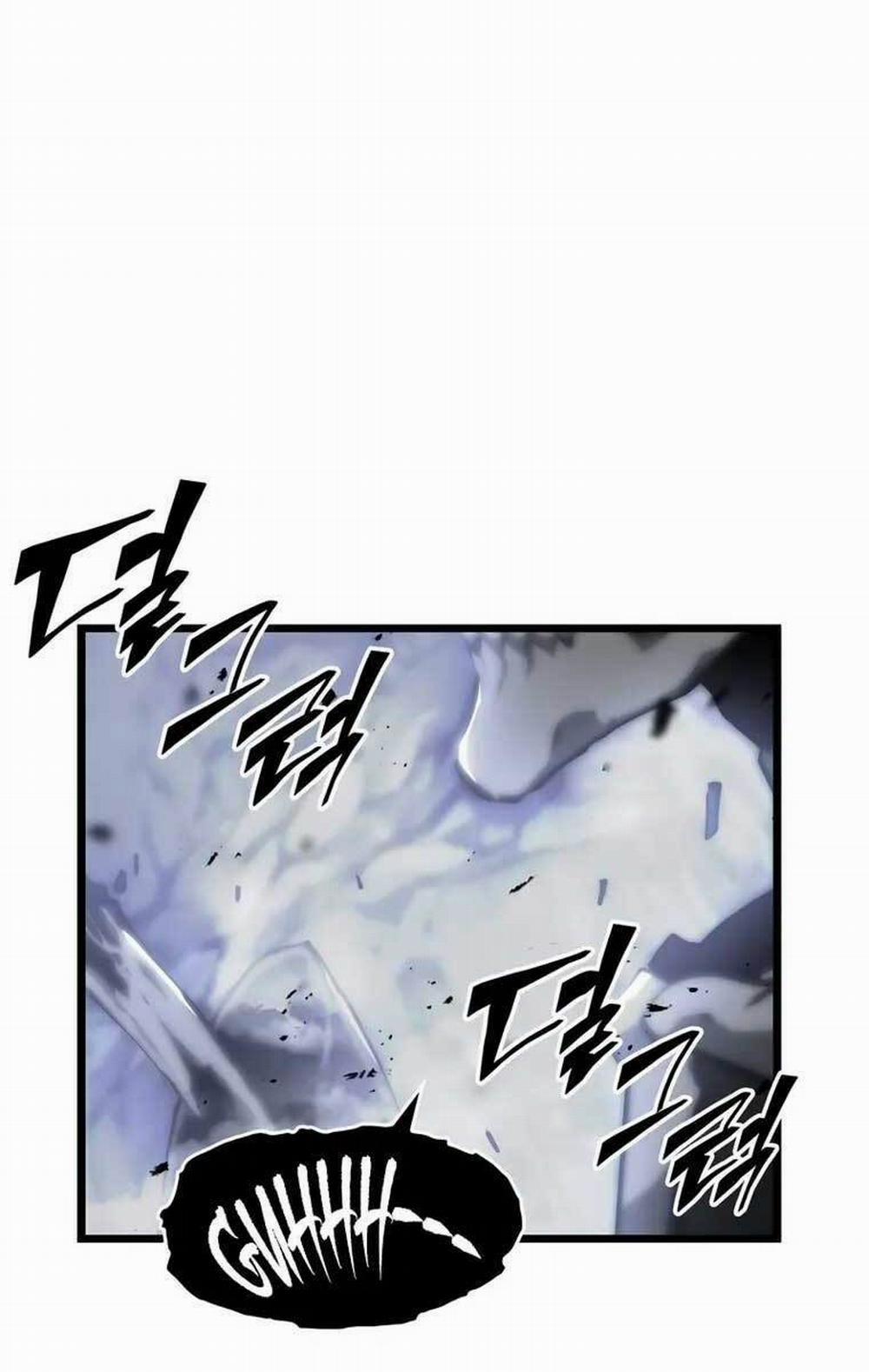 Sự Trở Lại Của Người Chơi Cấp Sss 38 trang 29