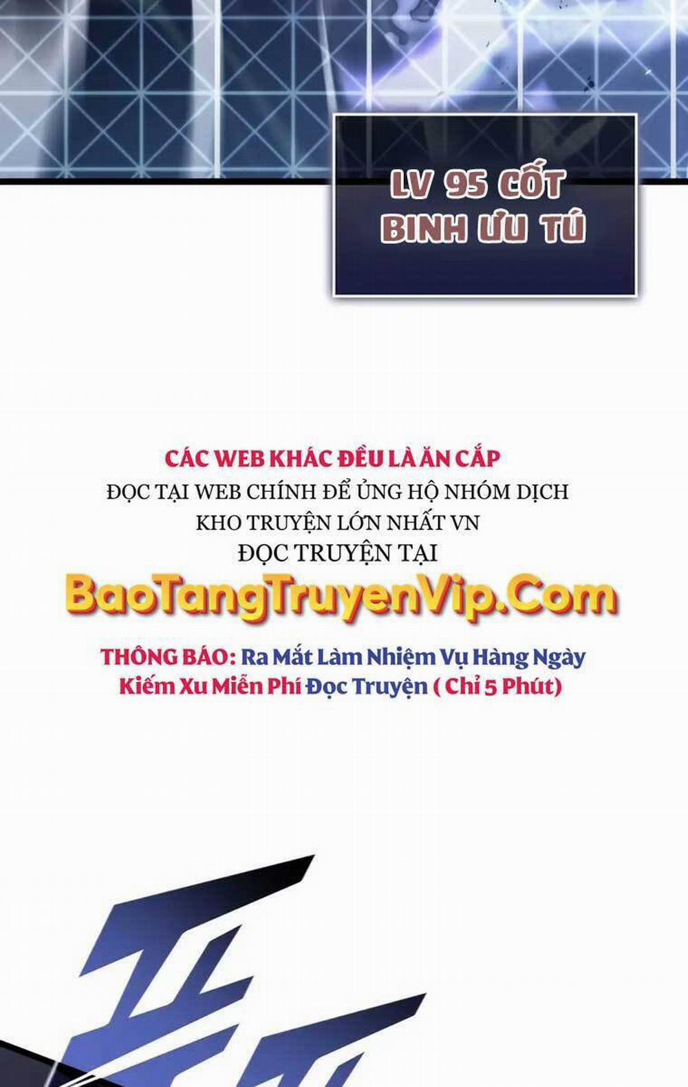 Sự Trở Lại Của Người Chơi Cấp Sss 38 trang 33