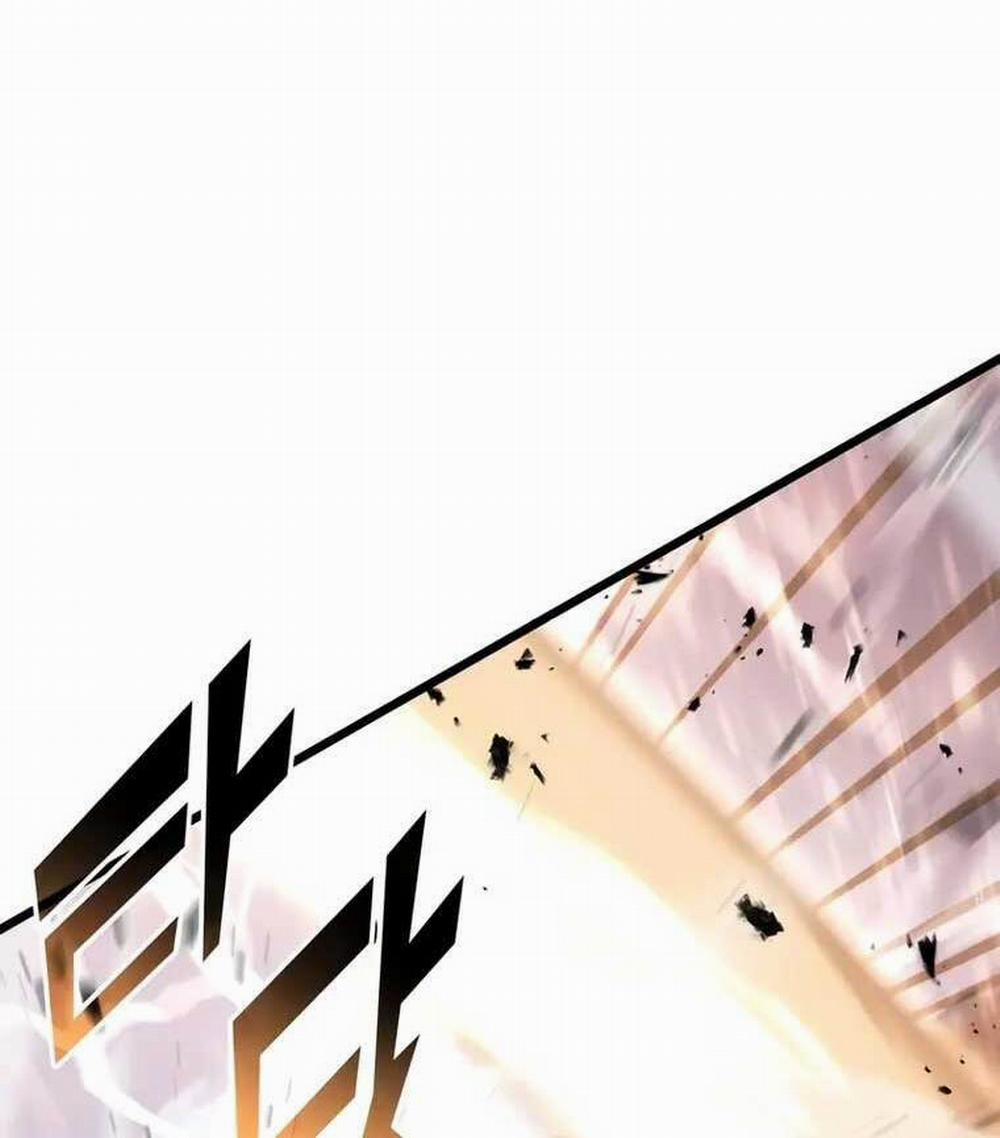 Sự Trở Lại Của Người Chơi Cấp Sss 38 trang 35