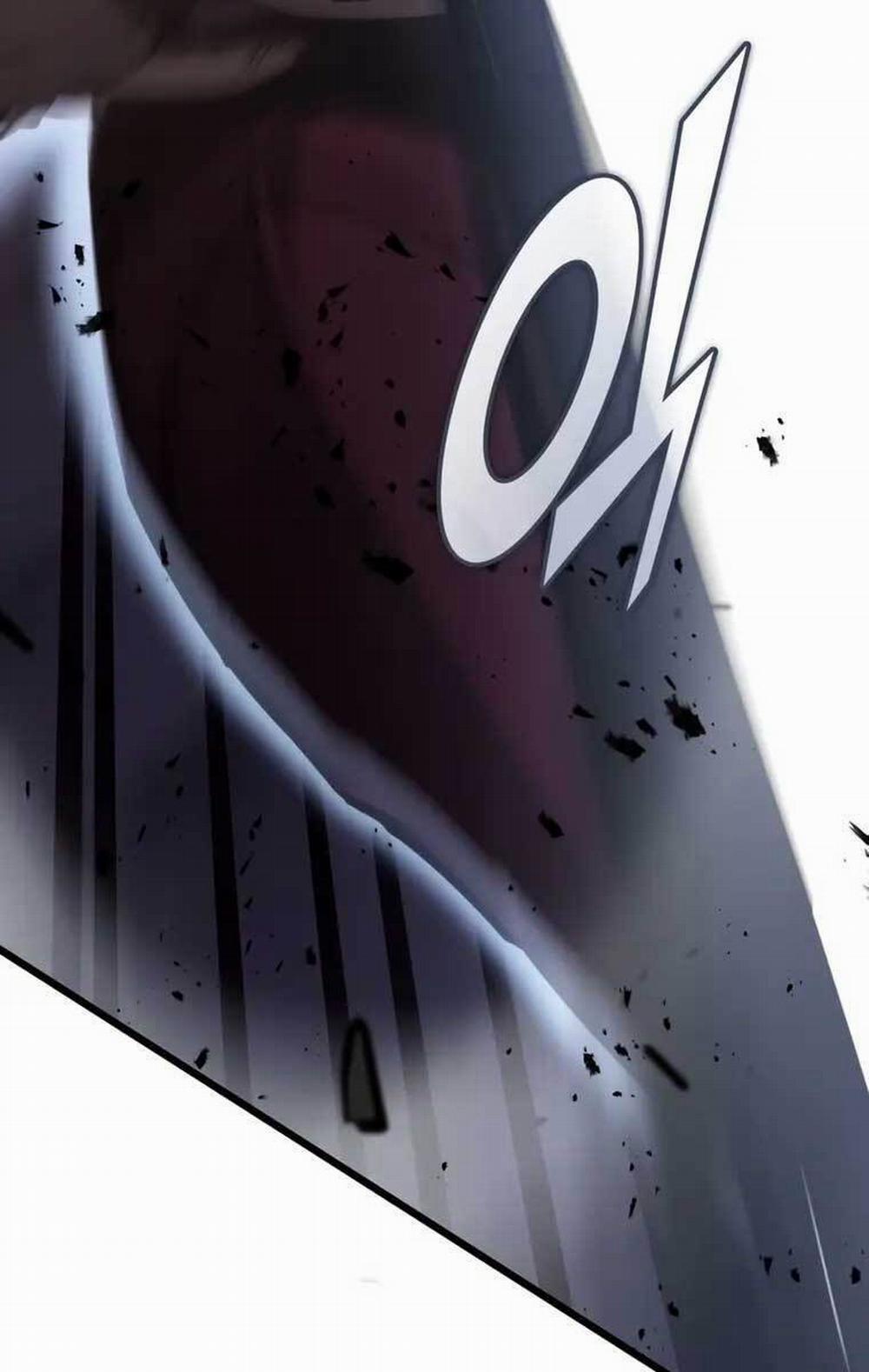 Sự Trở Lại Của Người Chơi Cấp Sss 38 trang 37